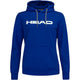 Head Women's Club Rosie Hoody