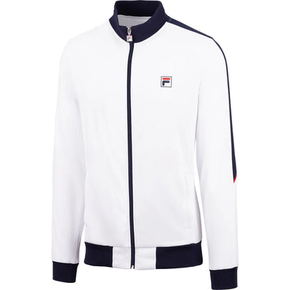 Fila Manuel Jacket