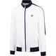 Fila Manuel Jacket