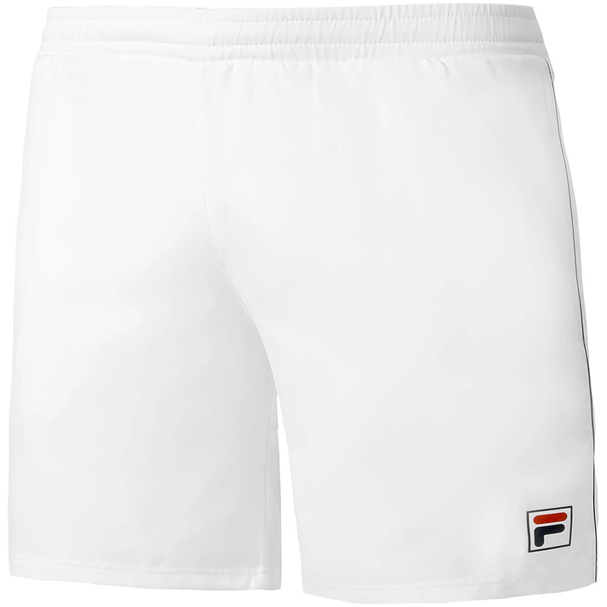 Fila Junior Leon Shorts