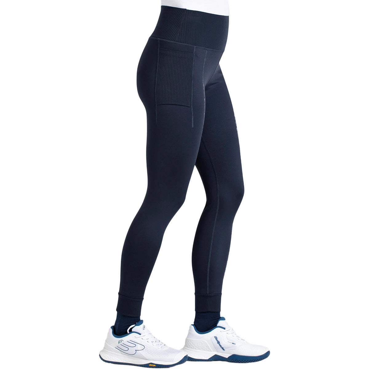 Legging Bullpadel Dames Pielar