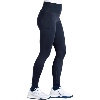 Legging Bullpadel Dames Pielar