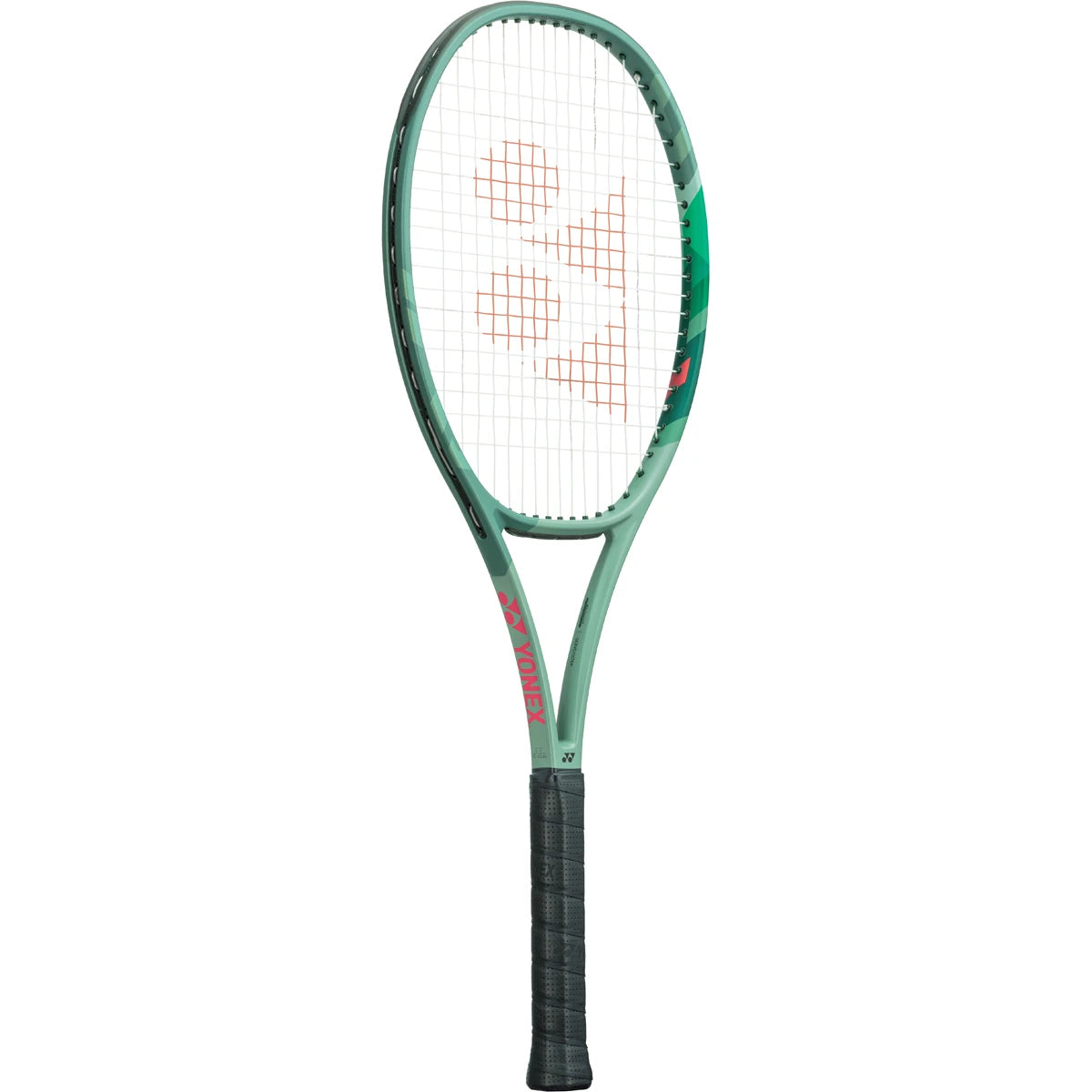 Raquette Yonex Percept 97 (310Gr)