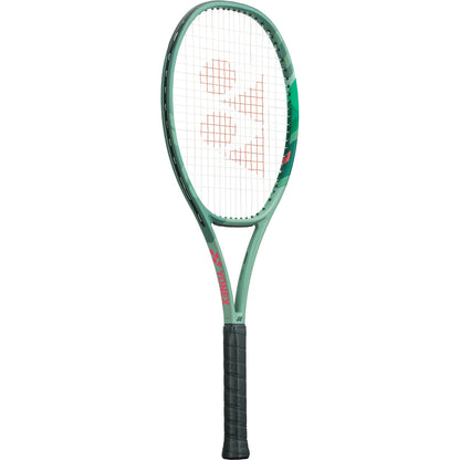Yonex Percept 97 Racket (310Gr)