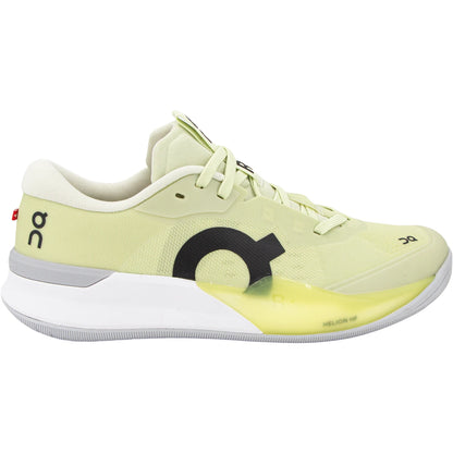 Schoenen On The Roger Pro 3 Alle Ondergronden