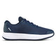 Wilson Women's Intrigue Lite All Court Shoes
