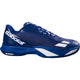 Babolat Jet Mach 4 Schoenen alle ondergronden