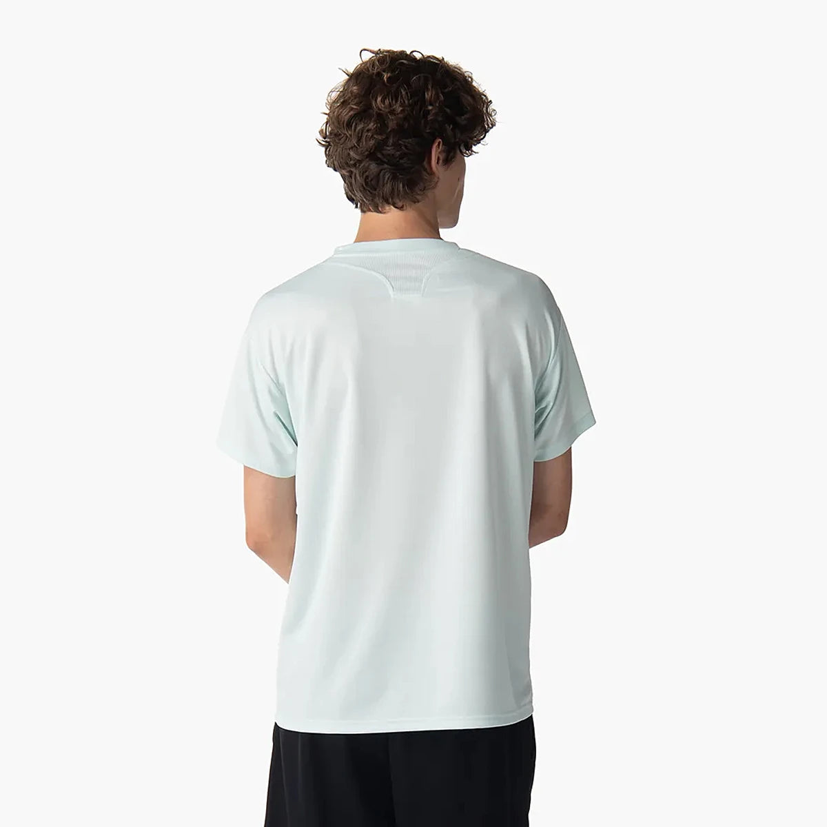 T-Shirt Yonex 10728Ex