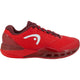 Head Revolt Pro 5.0 Schoenen alle ondergronden