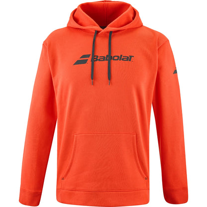 Sweater Babolat Exercise Hood