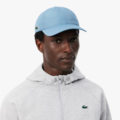 Pet Lacoste Classic Performance