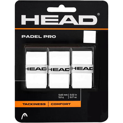 Head Attitude 2026 Pack