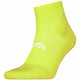 Paire de Chaussettes Head Tennis Quarter (Low)