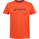 Babolat Exercise T-Shirt