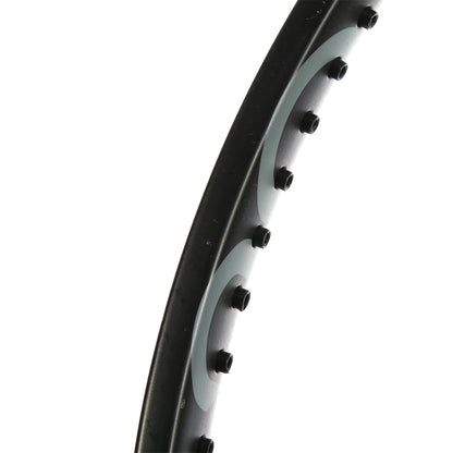 Raquette Occasion de Tennis Prince Tour Carbon 98 (305 Gr)