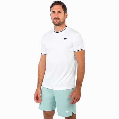 Tecnifibre Team Tech T-Shirt