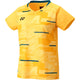 Yonex Women's Team T-Shirt YW0034EX