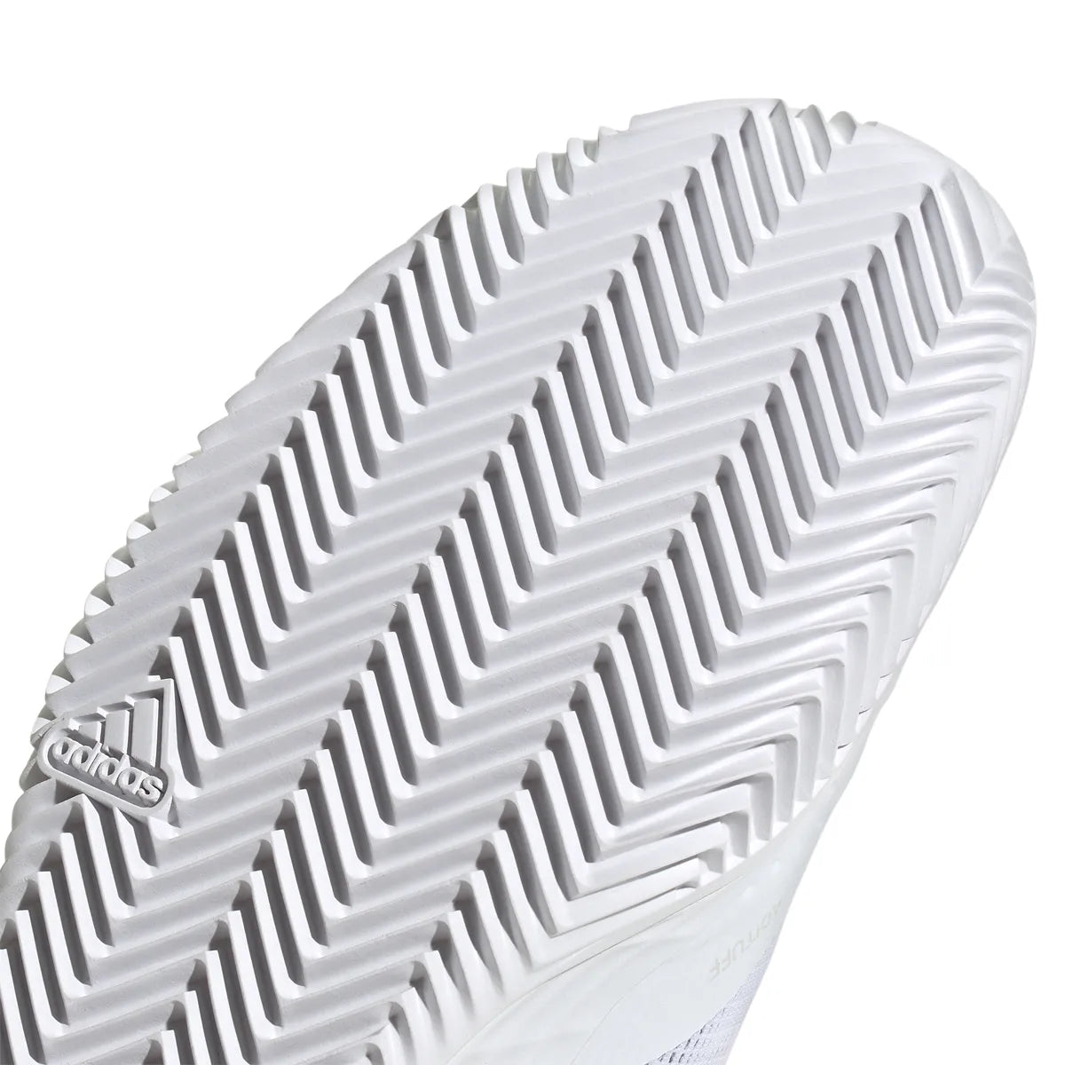 adidas Schoenen Dames Defiant Speed 2 Gravel-schoenen