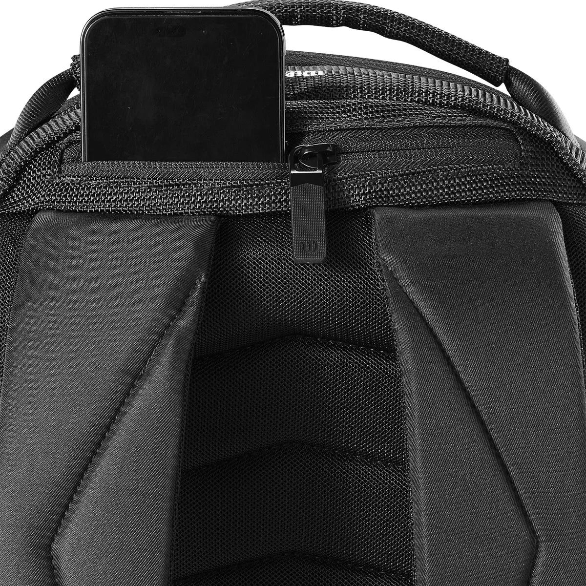 Sac à Dos Wilson Rf