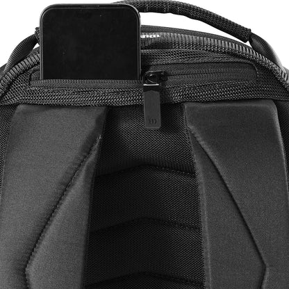 Sac à Dos Wilson Rf