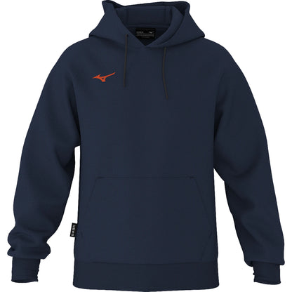 Mizuno Athletic Graphic Hoody