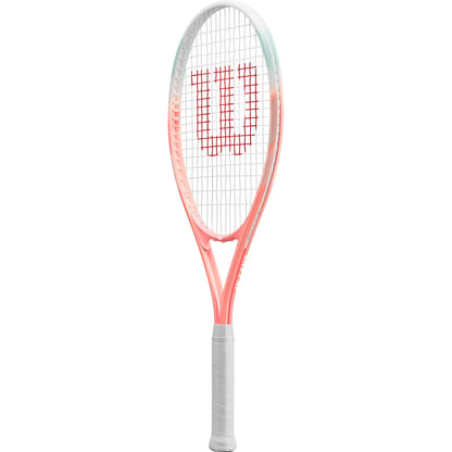 Wilson Envy Xp Lite Racket (274 Gr)