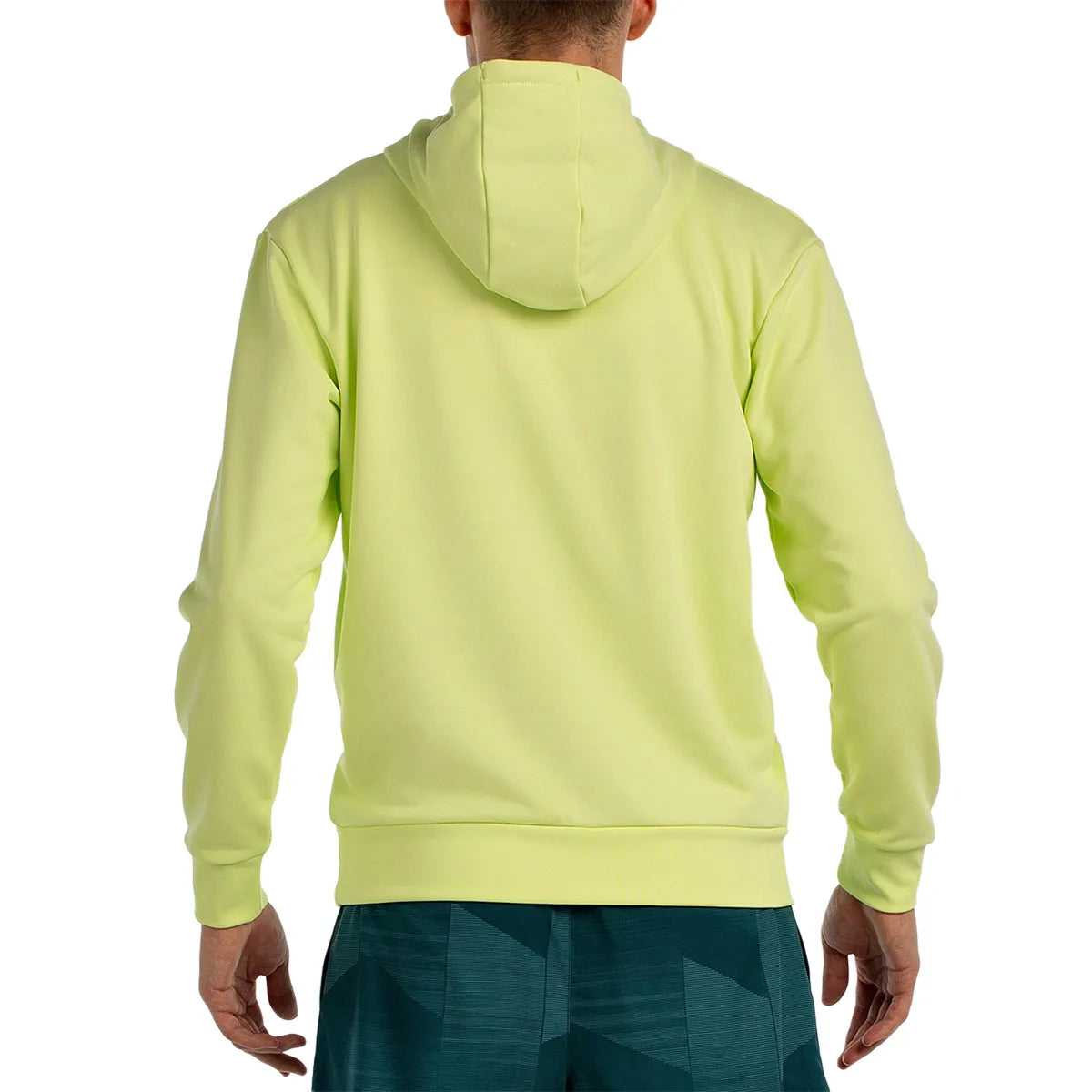 Bullpadel Binee Sweat