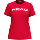 Head Women's Club Original T-Shirt
