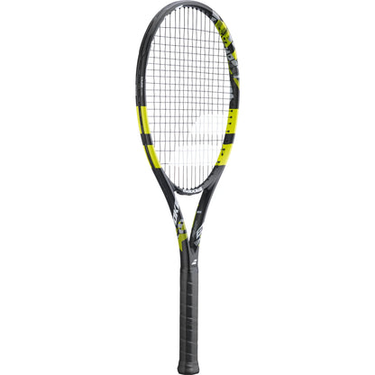 Racket Babolat Evoke Tour (275 Gr) (Gesnared)