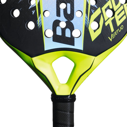 Padelracket Babolat Counter Vertuo 2.6