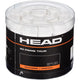 Surgrips Head Prime Tour X60