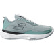 Babolat Women's Sfx Evo All Court Shoes