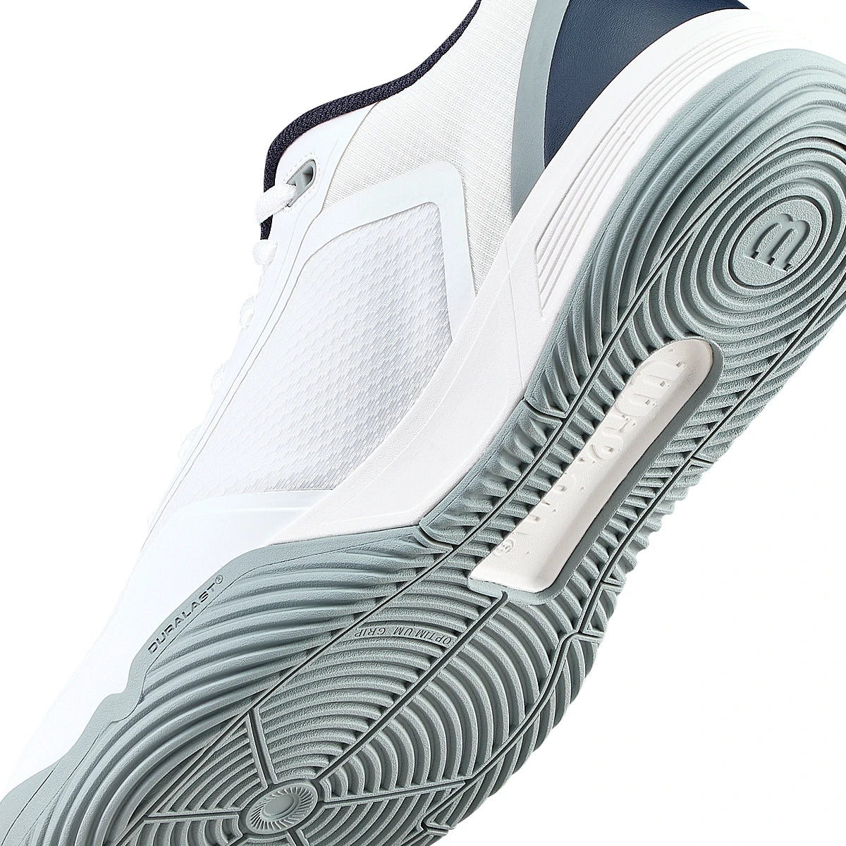 Chaussures Padel Wilson Courtglide