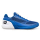 Chaussures Wilson Rush Pro 5 Toutes Surfaces