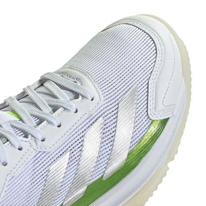 Padelschoenen adidas Dames Courtquick