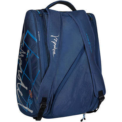 Bullpadel Bpp26005 Ionic 004 Padel Bag