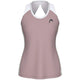 Head Women's Performance Tank Top