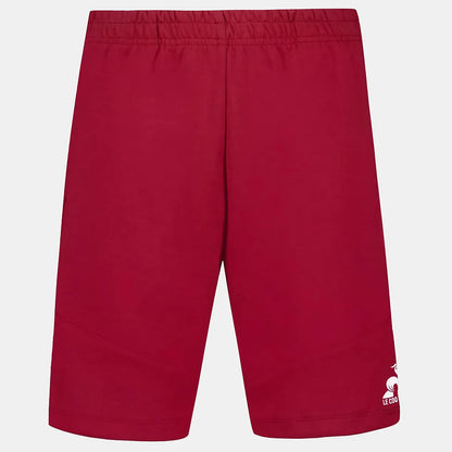 Short Le Coq Sportif Junior Essentiel