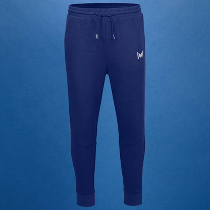 Mouratoglou Apparel New York Trousers