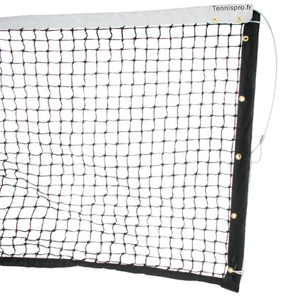 Competition Tennis Net