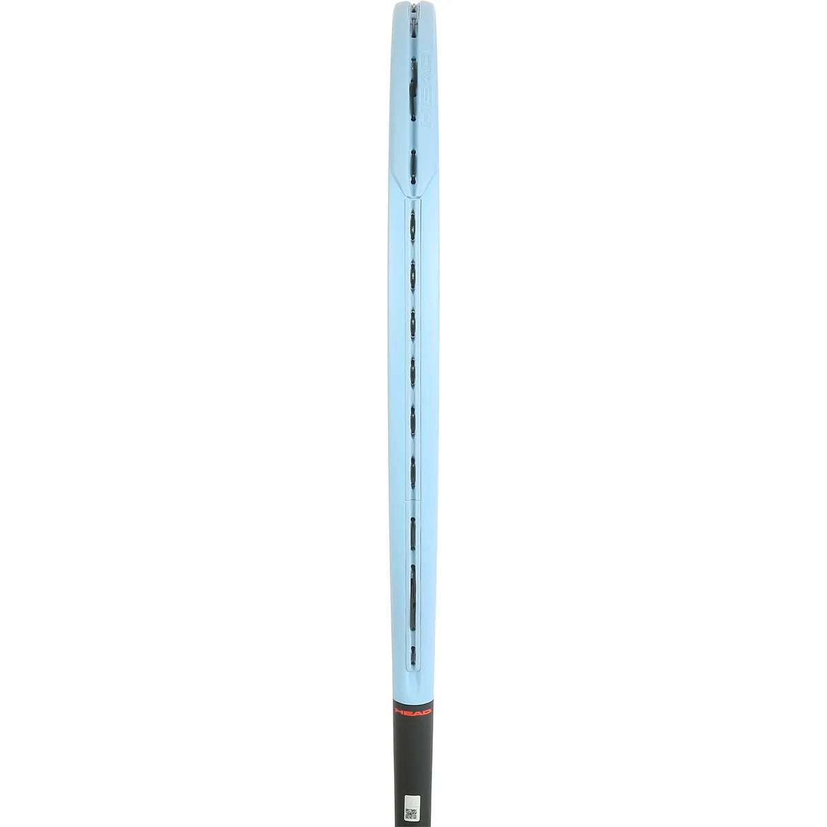Racket Head Instinct Team Lite (270 Gr) (Snaar)