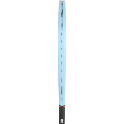 Racket Head Instinct Team Lite (270 Gr) (Snaar)