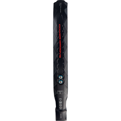 Padelracket adidas Metalbone 3.4