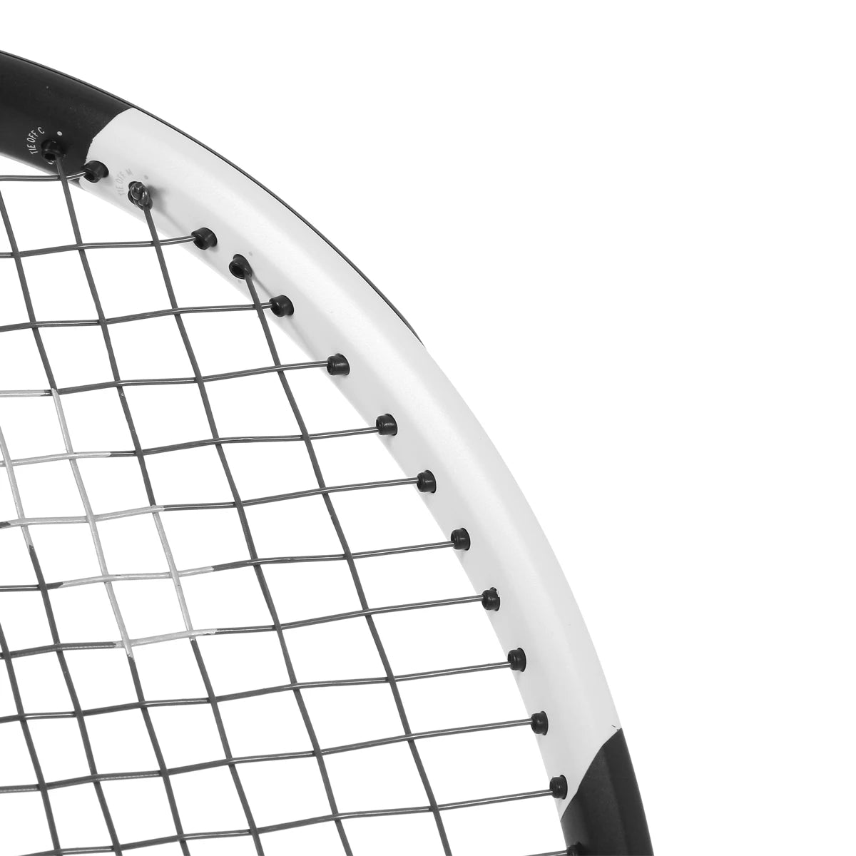 Head Speed Team Racket (270 Gr) Strung