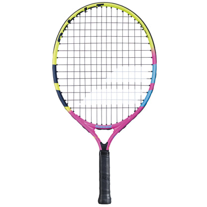 Babolat Nadal Junior 19 Rafa racket