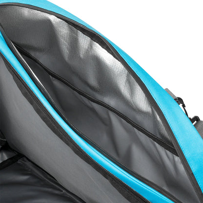 Pallap Mid 2.0 Padel Bag