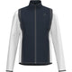 Veste Head Junior Garcon Club Tech