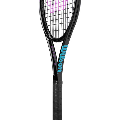 Wilson Six Lv Racket (284 Gr)