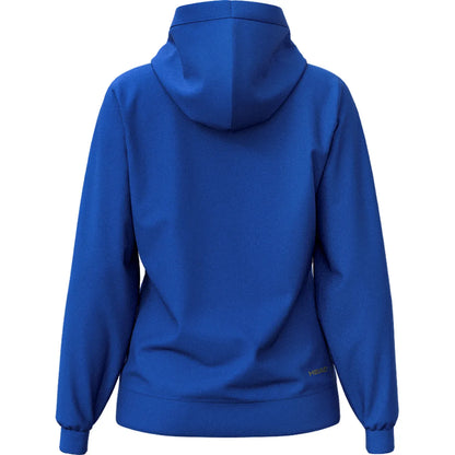 Sweater Head Dames Club Original Met Capuchon