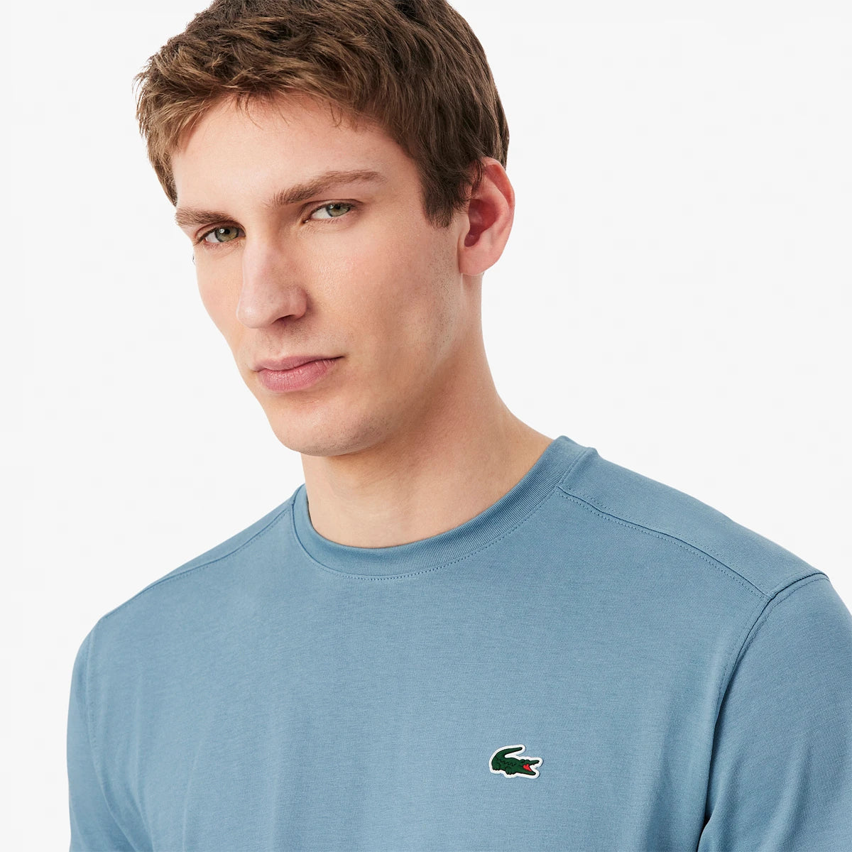 Lacoste Core Performance Classic T-Shirt